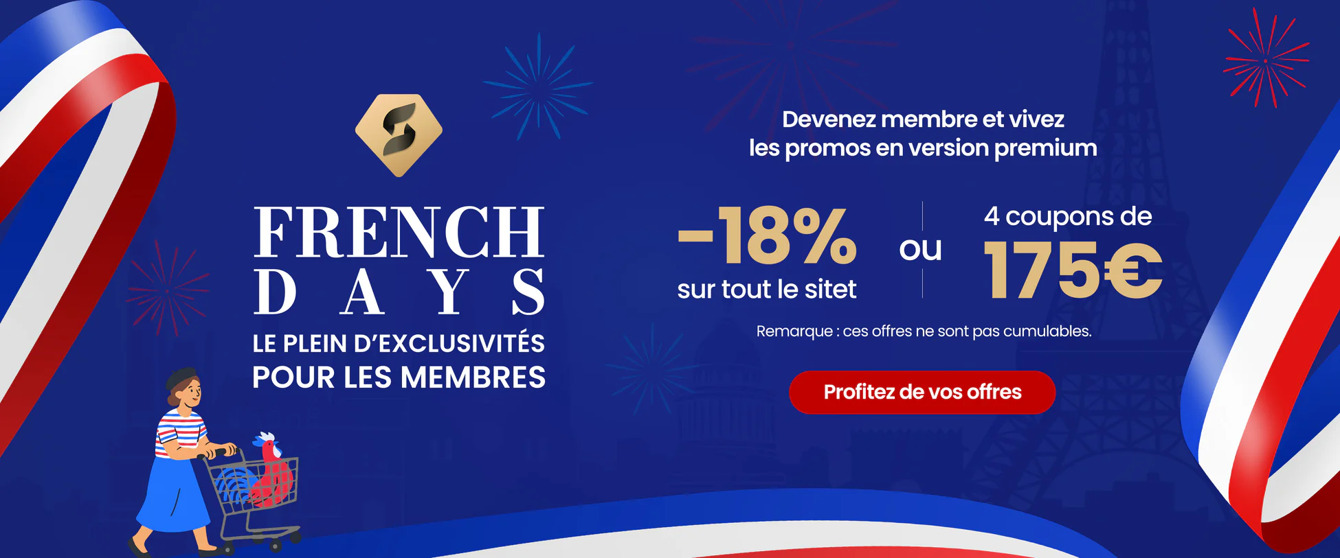 Sublimez votre intérieur au quotidien